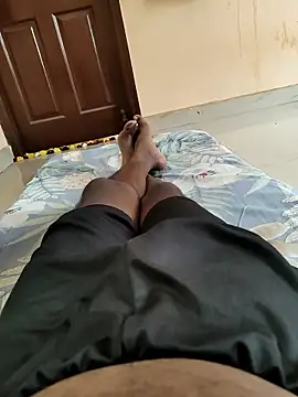 CAtoppersexa online show from December 3, 5:04 am