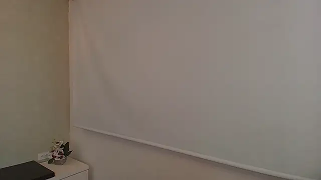  Victoria Collins online show from September 9, 10:59 am