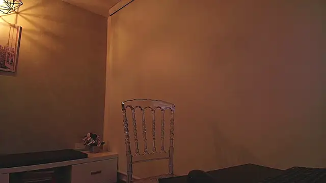  Victoria Collins online show from September 19, 10:49 am