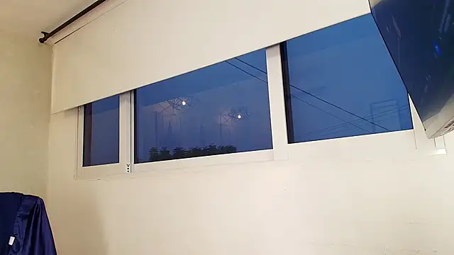  Victoria Collins online show from November 7, 10:59 am