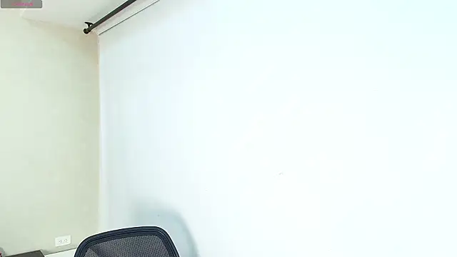  Victoria Collins online show from November 13, 10:47 am