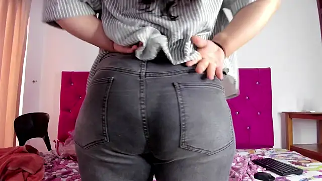 mystery psique online show from September 19, 2:07 pm