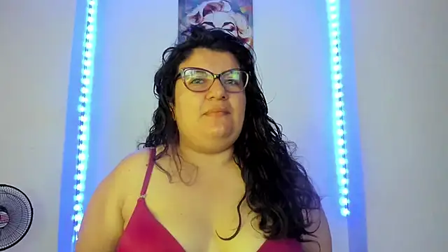 mystery psique online show from September 23, 1:36 pm