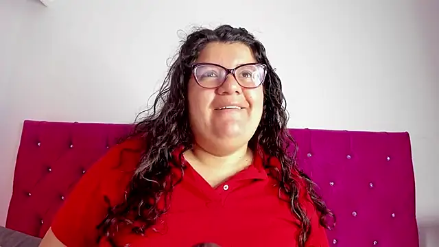 mystery psique online show from September 29, 2:33 pm