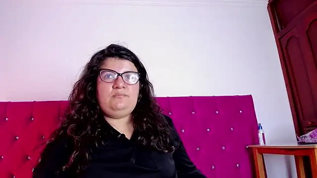 mystery psique online show from October 7, 7:44 pm