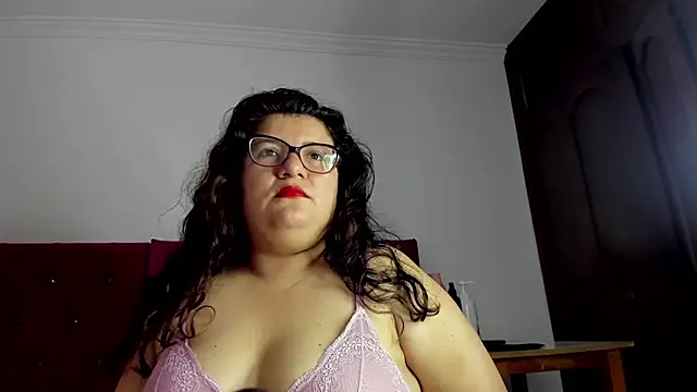 mystery psique online show from October 14, 7:36 pm