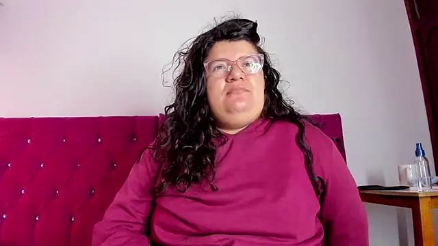 mystery psique online show from October 21, 1:45 pm