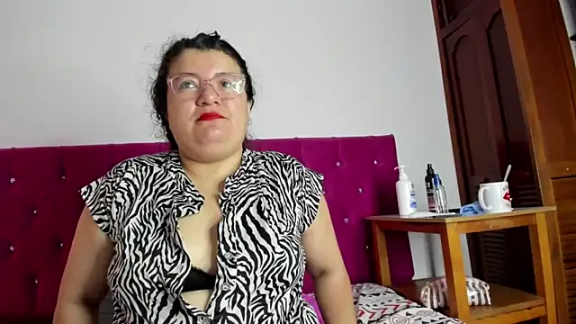 mystery psique online show from October 25, 3:29 pm