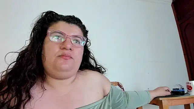 mystery psique online show from November 16, 1:28 pm