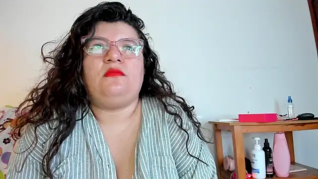 mystery psique online show from November 20, 7:02 pm