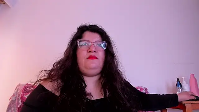 mystery psique online show from November 22, 7:13 pm