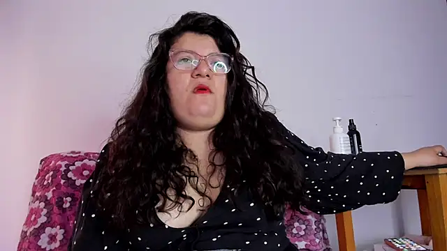 mystery psique online show from November 23, 1:33 pm