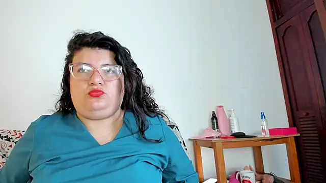 mystery psique online show from November 26, 7:15 pm