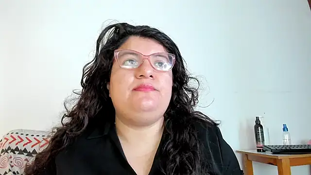 mystery psique online show from November 29, 6:22 pm