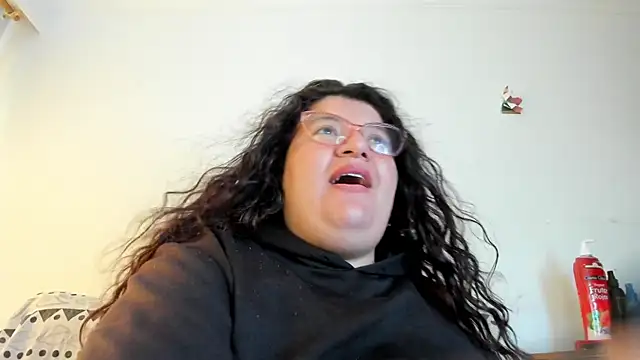 mystery psique online show from December 13, 7:53 pm