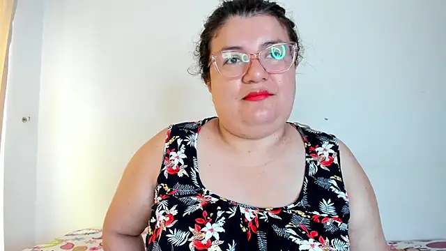 mystery psique online show from February 23, 2:25 pm