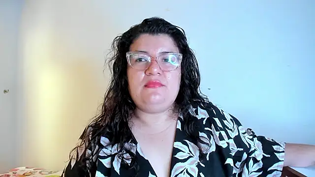 mystery psique online show from March 13, 3:18 pm