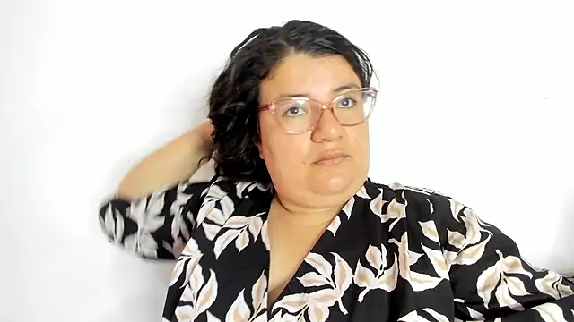 mystery psique online show from March 18, 2:42 pm