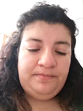 mystery psique online show from April 6, 4:52 pm