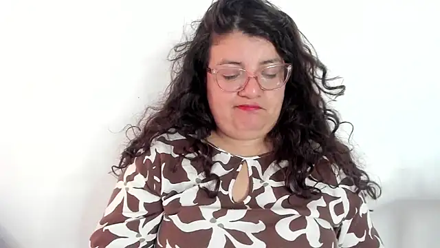 mystery psique online show from April 10, 7:29 pm