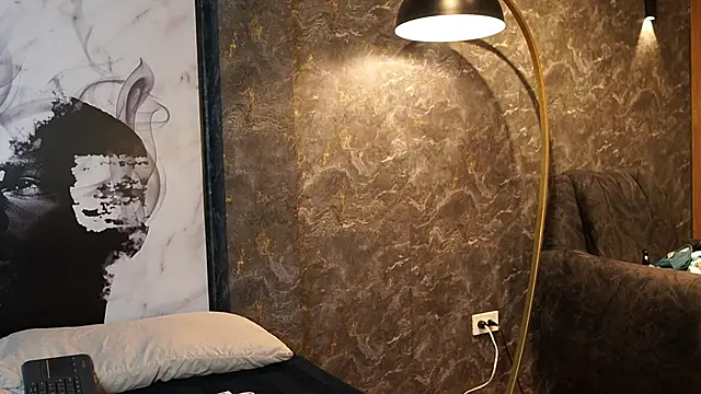 Susan wall online show from February 16, 12:56 pm