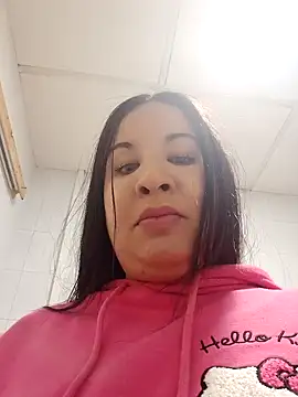 hotCOUPLEPETRA online show from March 10, 11:26 am