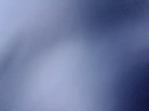 hotCOUPLEPETRA online show from March 14, 6:13 pm