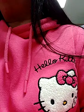 hotCOUPLEPETRA online show from March 20, 10:25 pm