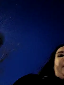 hotCOUPLEPETRA online show from April 3, 7:23 pm