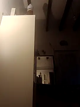 hotCOUPLEPETRA online show from April 28, 8:36 pm