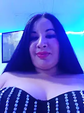 Snapshot of hotCOUPLEPETRA chatting on May 29, 11:36 pm hotCOUPLEPETRA online show from May 29, 11:36 pm