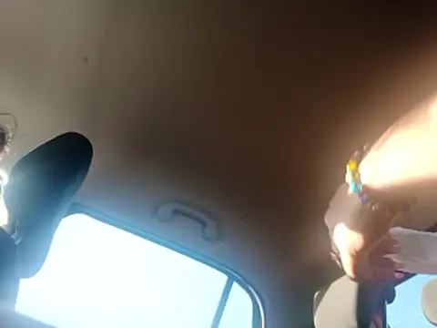 Snapshot of hotCOUPLEPETRA chatting on June 7, 6:22 pm hotCOUPLEPETRA online show from June 7, 6:22 pm