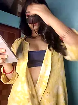 Riya 35 sexy online show from May 30, 7:33 pm