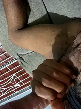 simp699999 online show from October 5, 9:18 am