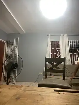 simp699999 online show from November 22, 4:11 am