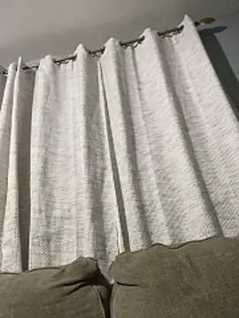 simp699999 online show from December 18, 11:55 pm