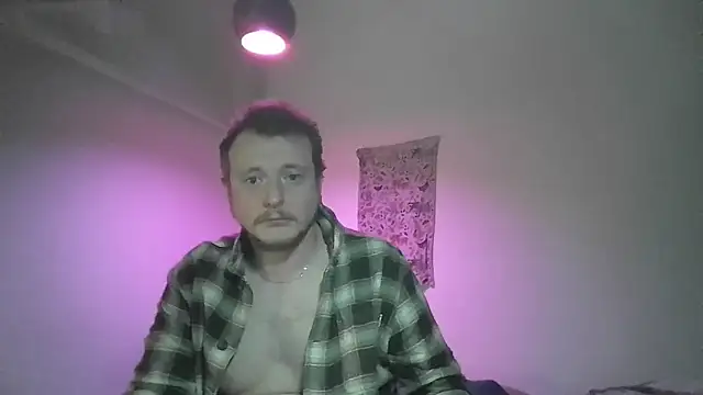 muchrain online show from March 21, 8:08 pm
