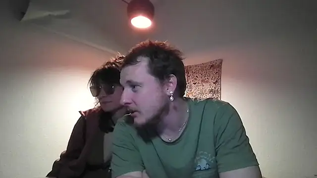 muchrain online show from March 22, 12:17 am