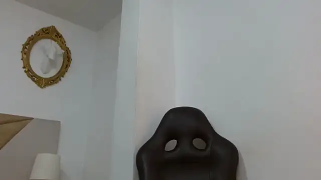 amanda ramirez online show from March 11, 8:59 pm