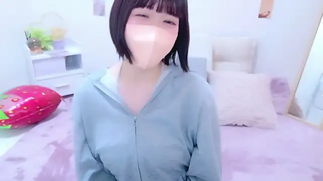 Snapshot of _suika_ chatting on May 22, 4:12 pm suika online show from May 22, 4:12 pm