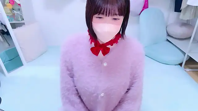 Snapshot of _suika_ chatting on June 5, 4:35 pm suika online show from June 5, 4:35 pm