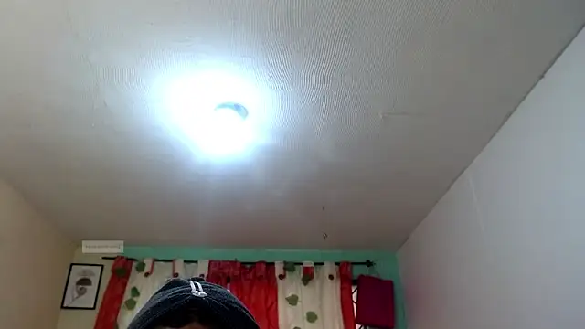 vale miel online show from September 9, 5:34 pm