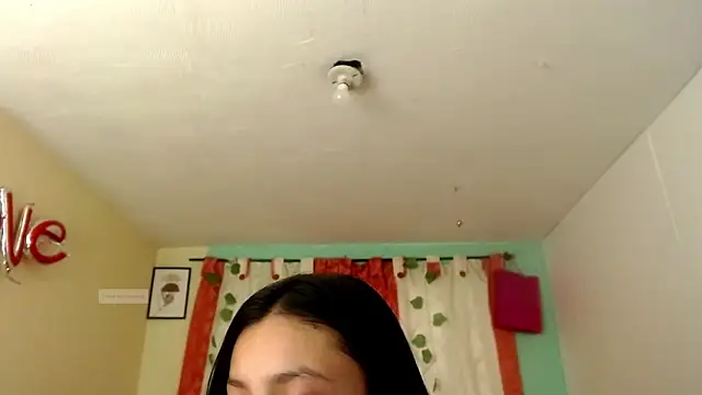 vale miel online show from September 11, 5:46 pm