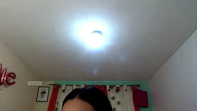 vale miel online show from September 22, 3:25 pm