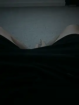 Snapshot of Bfc188295 chatting on September 24, 9:18 pm Bfc188295 online show from September 24, 9:18 pm