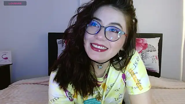 Salma Tori online show from January 9, 1:19 am