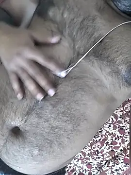 sharmanaam online show from March 29, 6:19 pm