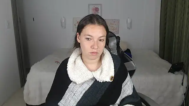 mariaana  222 online show from April 11, 12:59 am