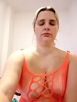 JessicaItalia online show from November 15, 10:12 am