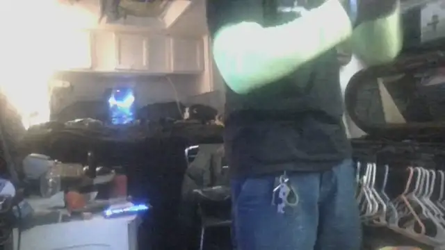 badboy2u2025 online show from January 17, 7:50 pm